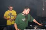 aquaphonic - 27.12.08 - fotografie 147 z 176